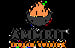 Ammrit Indian Cuisine