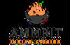 Ammrit Indian Cuisine