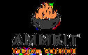 Ammrit Indian Cuisine